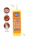 Rezzoss Smart Phone Cordless Feature Mobile Phone Toys Mobile Phone For Kids Phone Small Phone Toy Musical Toys For Kids Smart Light Birthday Gifts For Boys, Girls