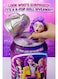 Rezzoss K-Pop Huntrix Girls Soda Can Surprise Doll - 12oz Pop Up Blind Box Toy With Anime Idol Figure, Demon Hunter Character Inside, Collectible Party Favor &amp; Birthday Eid Ramadan Gift For Girls