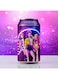 Rezzoss K-Pop Huntrix Girls Soda Can Surprise Doll - 12oz Pop Up Blind Box Toy With Anime Idol Figure, Demon Hunter Character Inside, Collectible Party Favor &amp; Birthday Eid Ramadan Gift For Girls