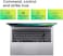 Acer Aspire Lite 16" Laptop AL16-52P-52JZ, 13th Gen Intel Core i5-1334U, 16GB DDR5 RAM, 512GB SSD, UHD Graphics, IPS ComfyView Display, Windows 11 Pro (Upgraded) - Light Silver