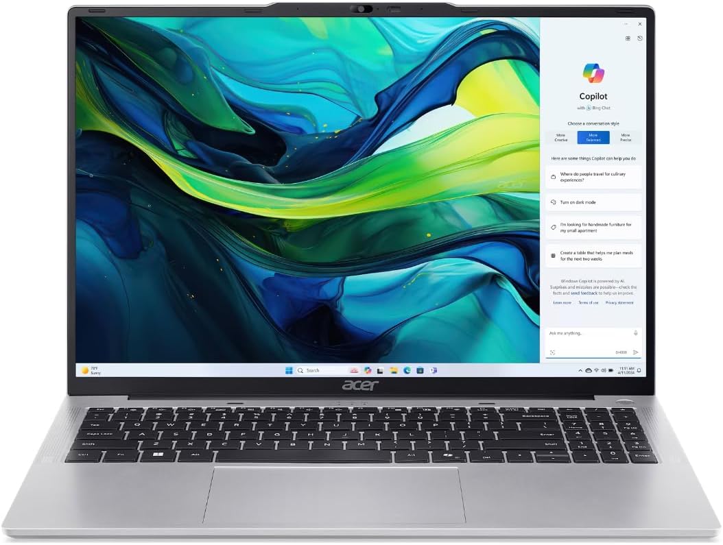 product-compare
