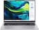 Acer Aspire Lite 16" Laptop AL16-52P-52JZ, 13th Gen Intel Core i5-1334U, 16GB DDR5 RAM, 512GB SSD, UHD Graphics, IPS ComfyView Display, Windows 11 Pro (Upgraded) - Light Silver