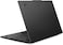 Lenovo ThinkPad E16 Gen 3 Business Laptop, 16" WUXGA Display, Intel Core Ultra 7 255H, 32GB DDR5 RAM, 1TB SSD, Intel Arc Graphics, Backlit Keyboard, Black (Upgrade)