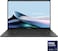 اسس لابتوب زينبوك UX3405CA-U9321TB - السلسلة الثانية/انتل كور الترا 9-285H / 14 انش FHD+ / 1TB SSD / 32GB RAM / بطاقة رسومات انتل ارك مشتركة/ويندوز 11 هوم/كيبورد انجليزي/رمادي جاسبر