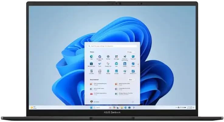 product-compare