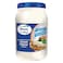 Nyssa Analogue Processed Spreadable Cream Cheese, 240g Pack of 3