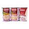555 Tuna Value Pack, 155g Pack of 3