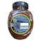 Jabal El Sheikh Natural Honey, 425g