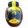 Jabal El Sheikh Natural Honey, 425g