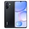Huawei Nova Y71 8GB RAM 128GB 4G Black