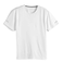 Tex Men Regular Fit Essential T-Shirt,  White