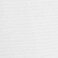 Tex Men Regular Fit Essential T-Shirt,  White