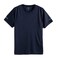 Tex Men Regular Fit Essential T-Shirt,  Navy
