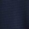 Tex Men Regular Fit Essential T-Shirt,  Navy