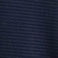 Tex Men Regular Fit Essential T-Shirt,  Navy