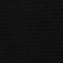 Tex Men Regular Fit Essential T-Shirt,  Black