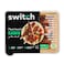 سويتش كباب نباتي 720 غرام