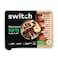 سويتش كفتة نباتي 240 غرام