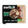 سويتش كفتة نباتي 720 غرام