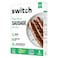 Switch Plant-Based Sausage, 270g