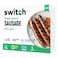 Switch Plant-Based Sausage, 270g