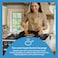 سويتش سجق نباتي 270 غرام