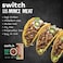 Switch Plant-Based Mince Meat 250g