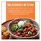 Switch Plant-Based Mince Meat 250g