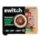 Switch Plant-Based Mince Meat 250g