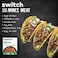Switch Plant-Based Mince Meat 250g