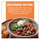 Switch Plant-Based Mince Meat 250g