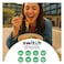 Switch Plant-Based Mince Meat 250g