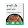 Switch Plant-Based Mince Meat 250g