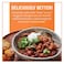 Switch Plant-Based Mince Meat 500g