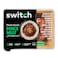 Switch Plant-Based Mince Meat 500g