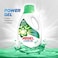 Ariel Original Liquid Detergent 1.8L