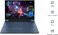 Victus Gaming Laptop 15.6" FHD 144Hz, 13th Gen Intel&reg; Core&trade; i7-13700H, 16GB DDR4 RAM, 512GB SSD, 6GB NVIDIA&reg; GeForce RTX&trade; 3050, Win 11, Performance Blue,ENG/ARB Keyboard
