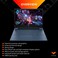 Victus Gaming Laptop 15.6" FHD 144Hz, 13th Gen Intel&reg; Core&trade; i7-13700H, 16GB DDR4 RAM, 512GB SSD, 6GB NVIDIA&reg; GeForce RTX&trade; 3050, Win 11, Performance Blue,ENG/ARB Keyboard
