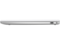 HP Laptop 15-fc0031nia, AMD Ryzen 3 7320U, 4GB RAM, 256GB SSD, 15.6-inch HD, FreeDOS 3.0 OS, English Keyboard- 800A1EA#BH5