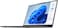 
Lenovo Yoga 7 2-in-1 161ML9 Laptop, 16" WUXGA IPS Touchscreen Display, Intel Core Ultra 7 155U, AI Boost, 16GB RAM, 1TB SSD, Backlit K/B, Windows 11 Home, Storm Grey   Free MS Office 2024 Included