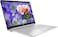 HP 15 15.6" HD Touchscreen Laptop for Home &amp; Student, 12th Gen Intel Core i3-1215U(Up to 4.4 GHz), 16GB RAM 512GB PCIe SSD, Numeric Keypad, Wi-Fi 5, 11 Hrs Battery Life, Windows 11 Pro, w/Battery