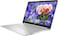 HP 15 15.6" HD Touchscreen Laptop for Home &amp; Student, 12th Gen Intel Core i3-1215U(Up to 4.4 GHz), 16GB RAM 512GB PCIe SSD, Numeric Keypad, Wi-Fi 5, 11 Hrs Battery Life, Windows 11 Pro, w/Battery