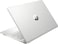 HP 15 15.6" HD Touchscreen Laptop for Home &amp; Student, 12th Gen Intel Core i3-1215U(Up to 4.4 GHz), 16GB RAM 512GB PCIe SSD, Numeric Keypad, Wi-Fi 5, 11 Hrs Battery Life, Windows 11 Pro, w/Battery