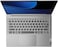 Lenovo IdeaPad Slim 5i (14", 9) Laptop, 14" WUXGA Display, Intel Core Ultra 7 155H, 16GB RAM, 4TB SSD, Integrated Graphics, Backlit, Eng UK KB, Win11, Grey, Free MS Office 2024 +  bag + Mouse