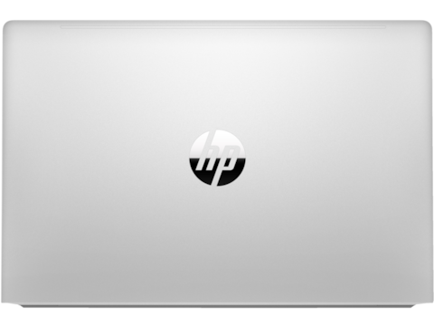HP ProBook 440 G9 Notebook PC, Intel Core i5-1235U, 8GB RAM, 512GB SSD, 14-inch FHD IPS, FreeDOS OS, Backlit English/Arabic Keyboard- 6A2H3EA#ABV