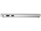 HP ProBook 440 G9 Notebook PC, Intel Core i5-1235U, 8GB RAM, 512GB SSD, 14-inch FHD IPS, FreeDOS OS, Backlit English/Arabic Keyboard- 6A2H3EA#ABV