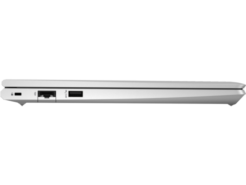 HP ProBook 440 G9 Notebook PC, Intel Core i5-1235U, 8GB RAM, 512GB SSD, 14-inch FHD IPS, FreeDOS OS, Backlit English/Arabic Keyboard- 6A2H3EA#ABV