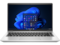 HP ProBook 440 G9 Notebook PC, Intel Core i5-1235U, 8GB RAM, 512GB SSD, 14-inch FHD IPS, FreeDOS OS, Backlit English/Arabic Keyboard- 6A2H3EA#ABV