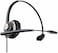 Poly Encorepro HW710 SEHS +CC +QD EURO