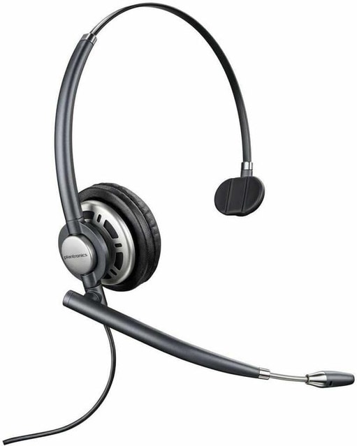 product-compare